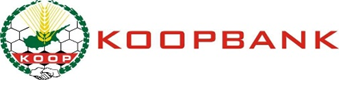 Koopbank